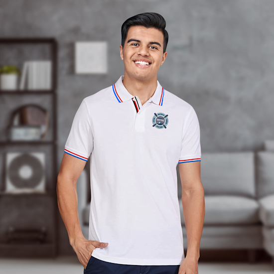 Fancy polo hotsell t shirts
